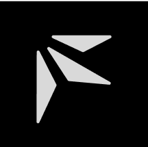 VOOX World Logo