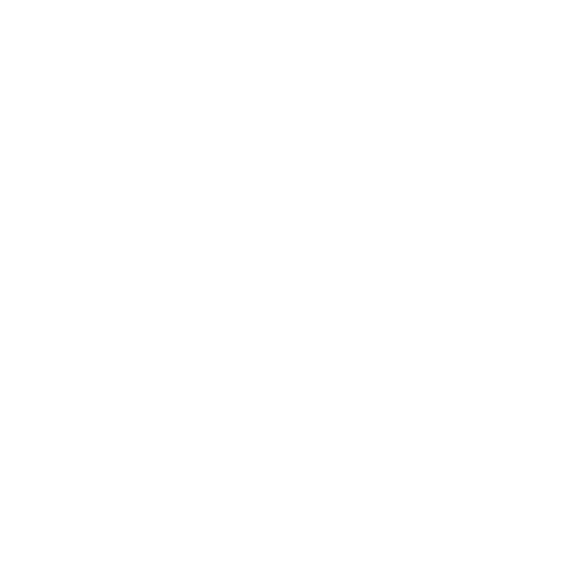 VOOXEX Crypto Exchange App